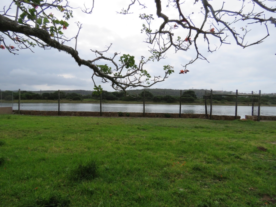 0 Bedroom Property for Sale in West Bank Eastern Cape